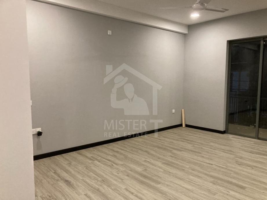 House for Sale in Dehiwala- image 5