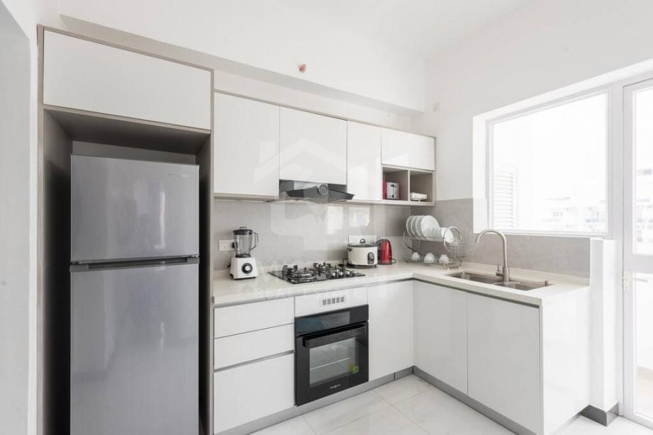 Apartment for Sale in Mount Lavinia- image 5