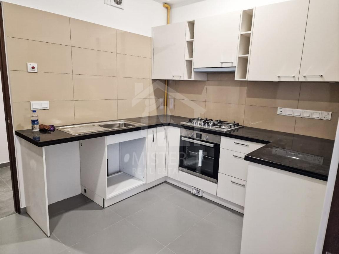 Apartment for Sale at Iconic Galaxy, Rajagiriya- image 5