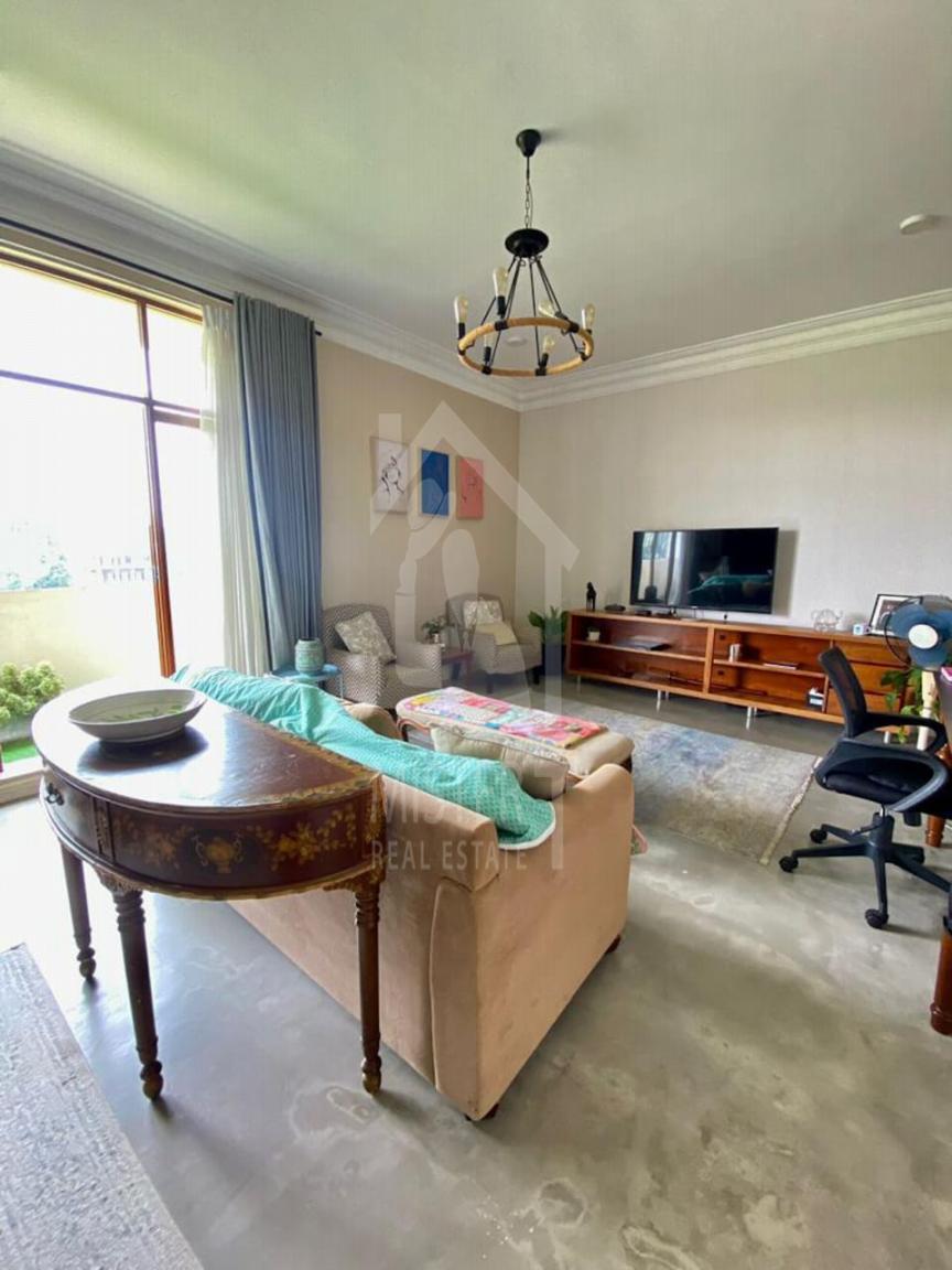 House for Sale in Malabe- image 5