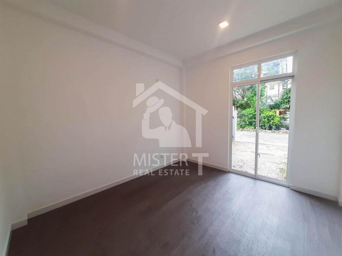 House for Sale in Piliyandala- image 5