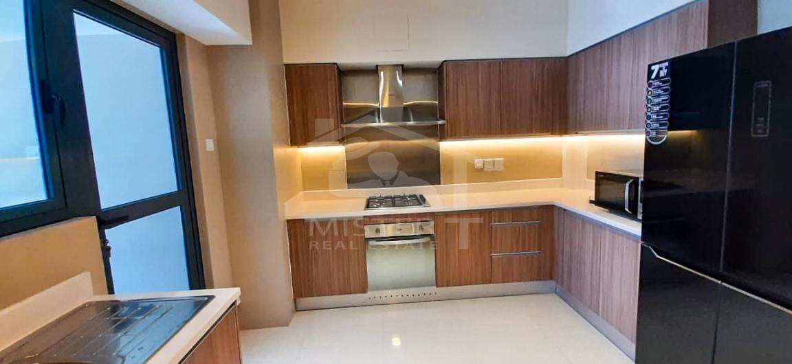 Apartment for Sale at Havelock City, Colombo 05- image 5