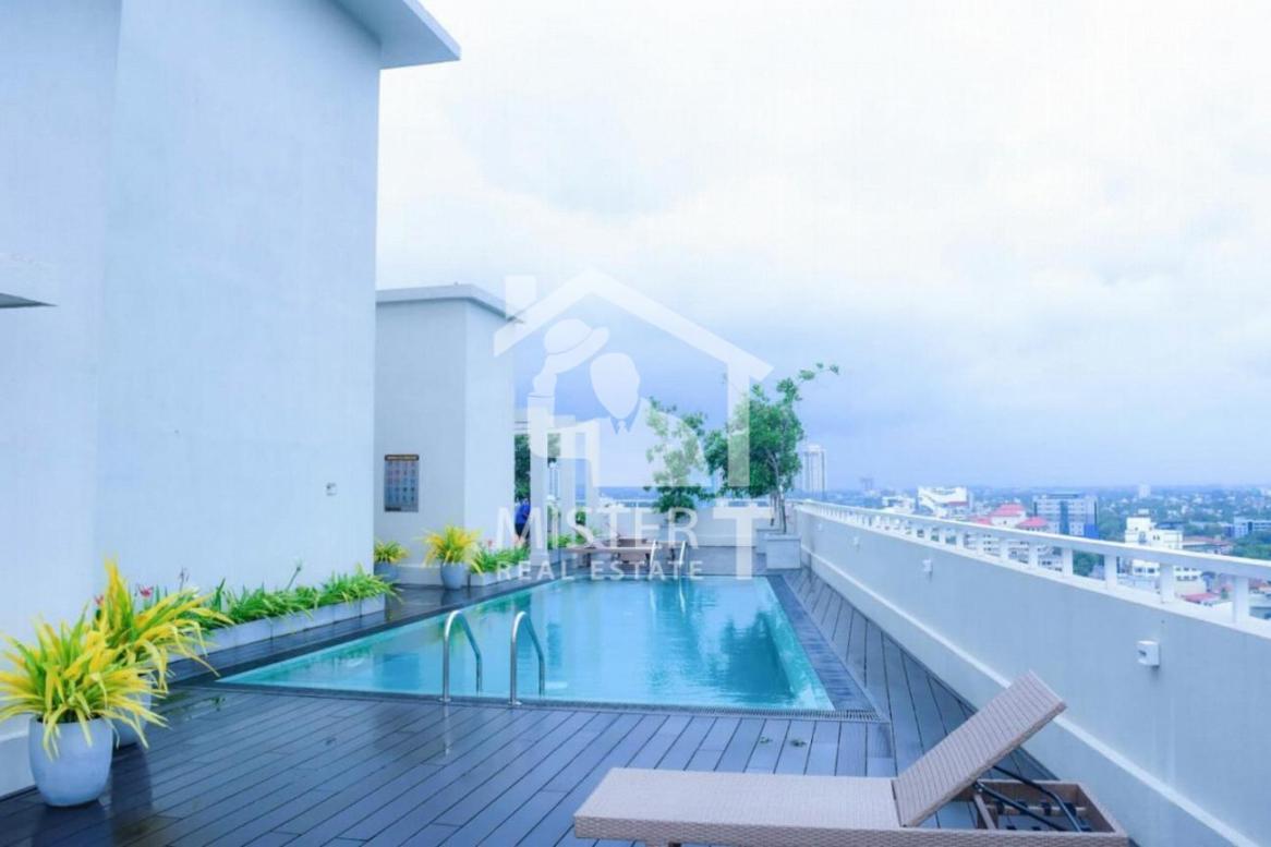 Apartment for Sale at Treasure Trove, Colombo 08- image 5