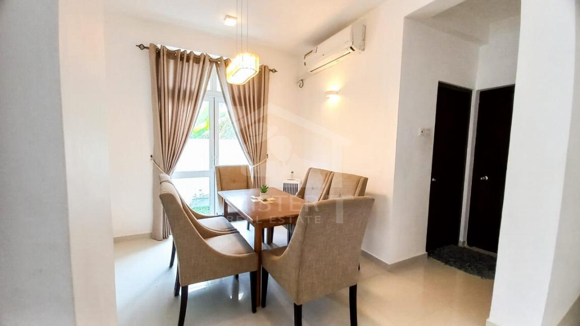 House For Sale in Piliyandala- image 5