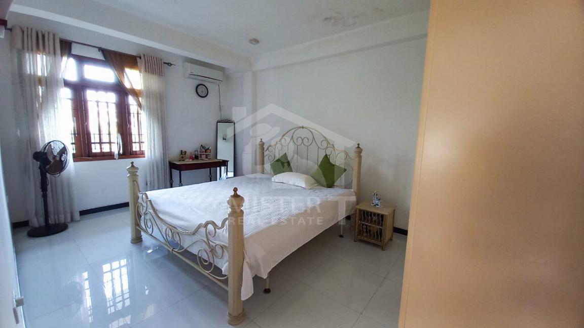 House for Sale in Pannipitiya- image 5