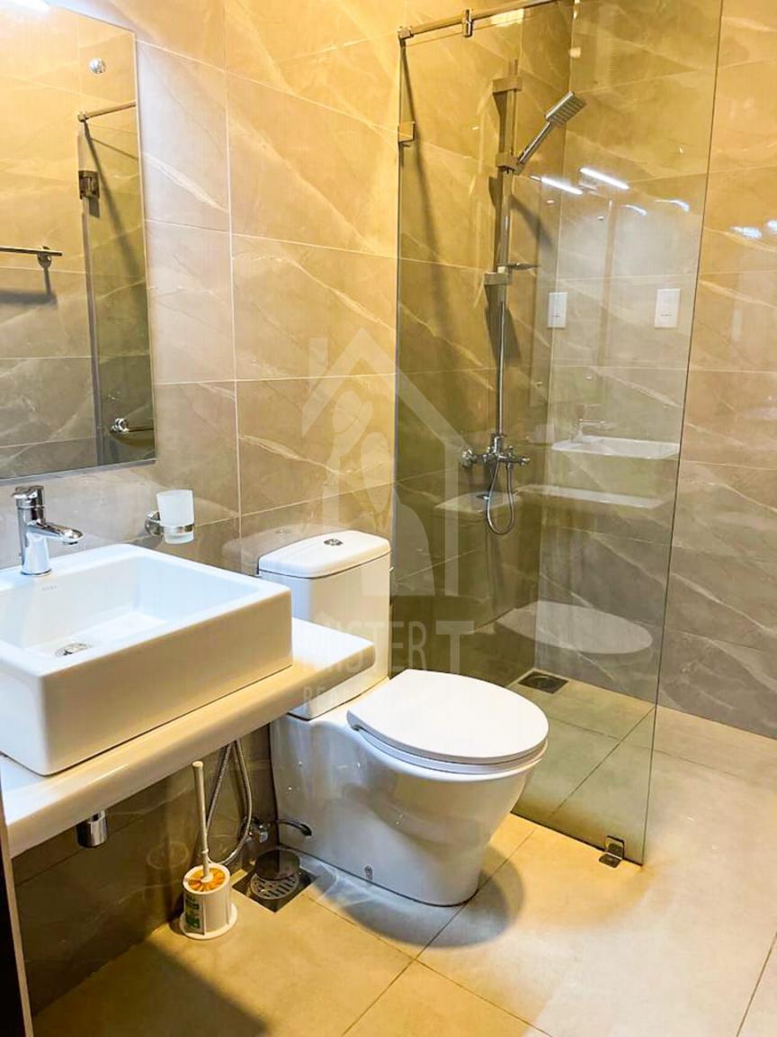 Apartment for Sale in Colombo 04- image 5