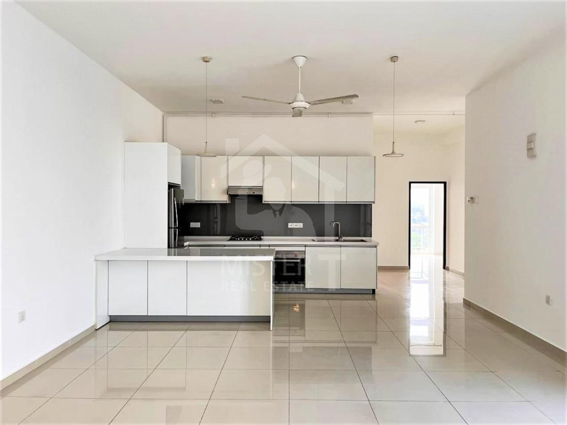 Apartment for Sale at Prime Siebel, Colombo 05- image 5