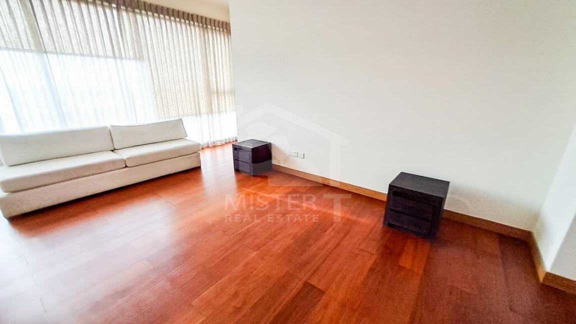 Apartment for Sale at The Residences, Colombo 02- image 5