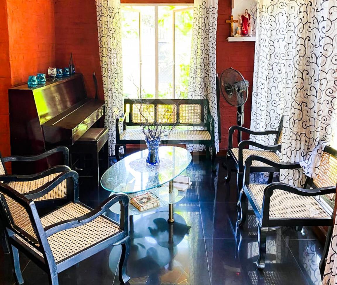 House for Sale in Kelaniya- image 5