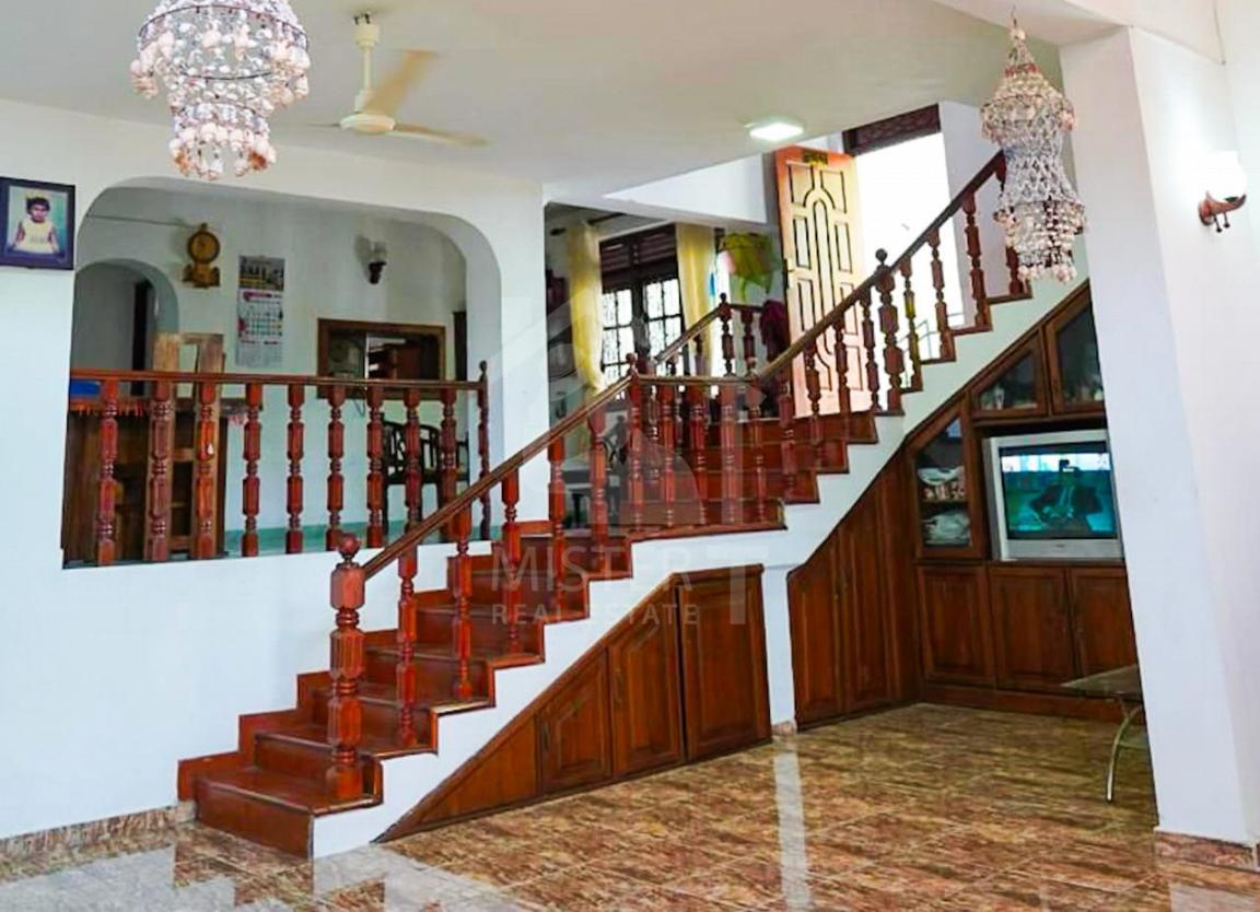 House for Sale in Battaramulla- image 5