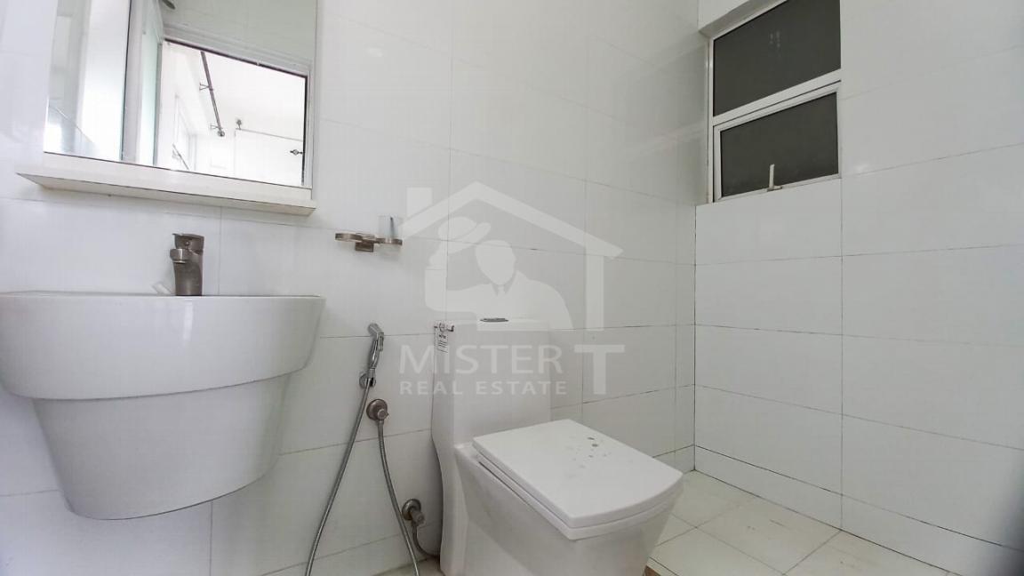 Apartment for Sale at Blue Ocean, Nugegoda- image 5