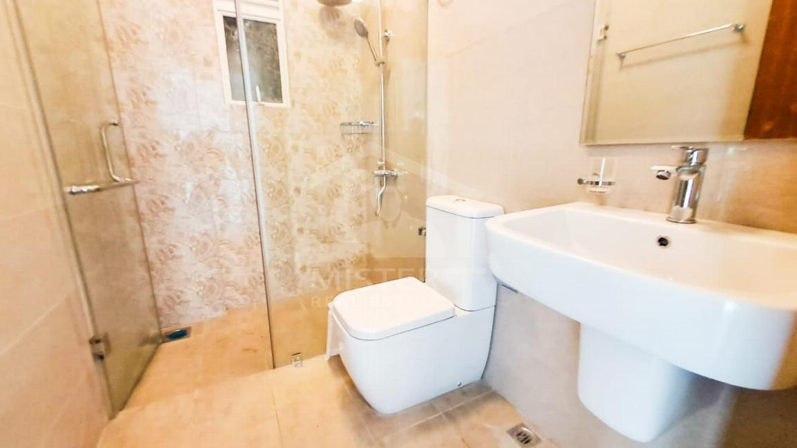 Apartment for Sale at Nemra, Dehiwala- image 5