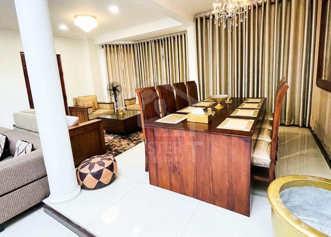 House for Sale in Matara- image 5