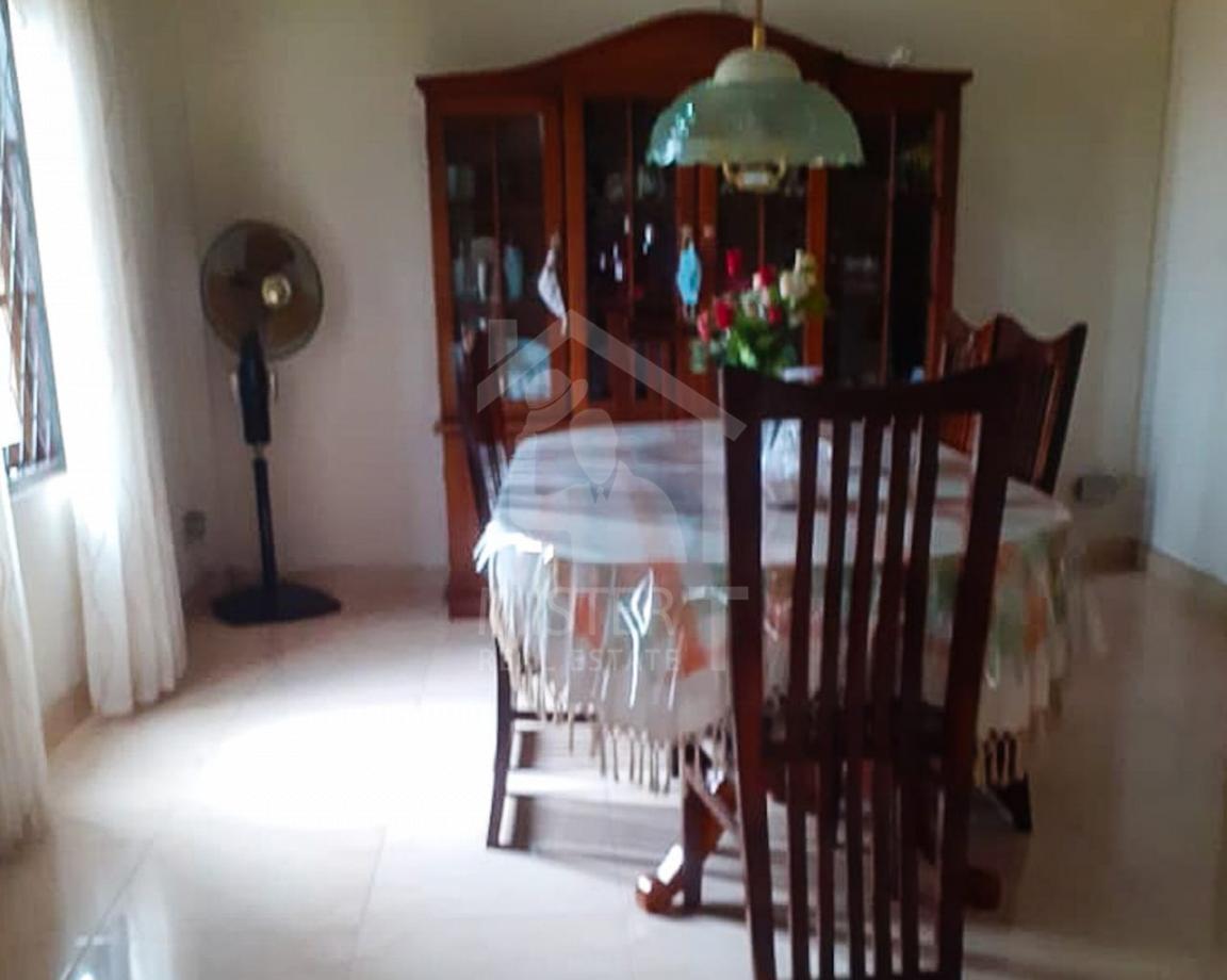 House for Sale in Ragama- image 5