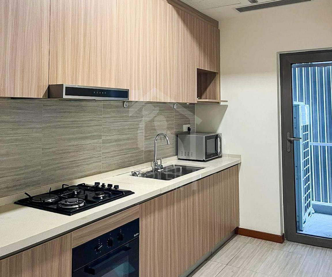 Apartment for Sale at Astoria, Colombo 03- image 5