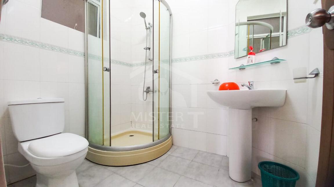 Apartment for Sale at Edward Court, Colombo 05- image 5