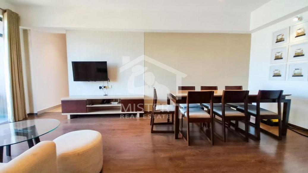 Apartment for Sale at The Heights, Colombo 05- image 5