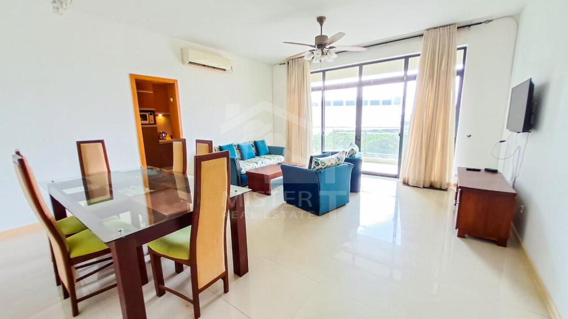 Apartment for Sale at Havelock City, Colombo 05- image 5