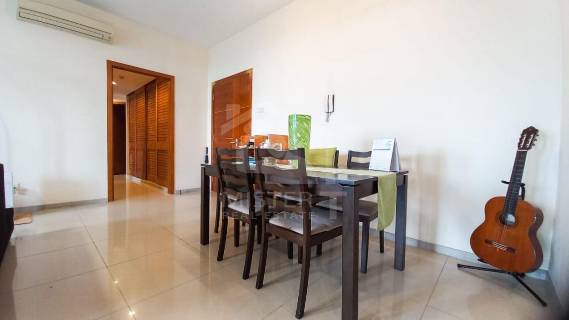 Apartment for Sale at Havelock City, Colombo 05- image 5