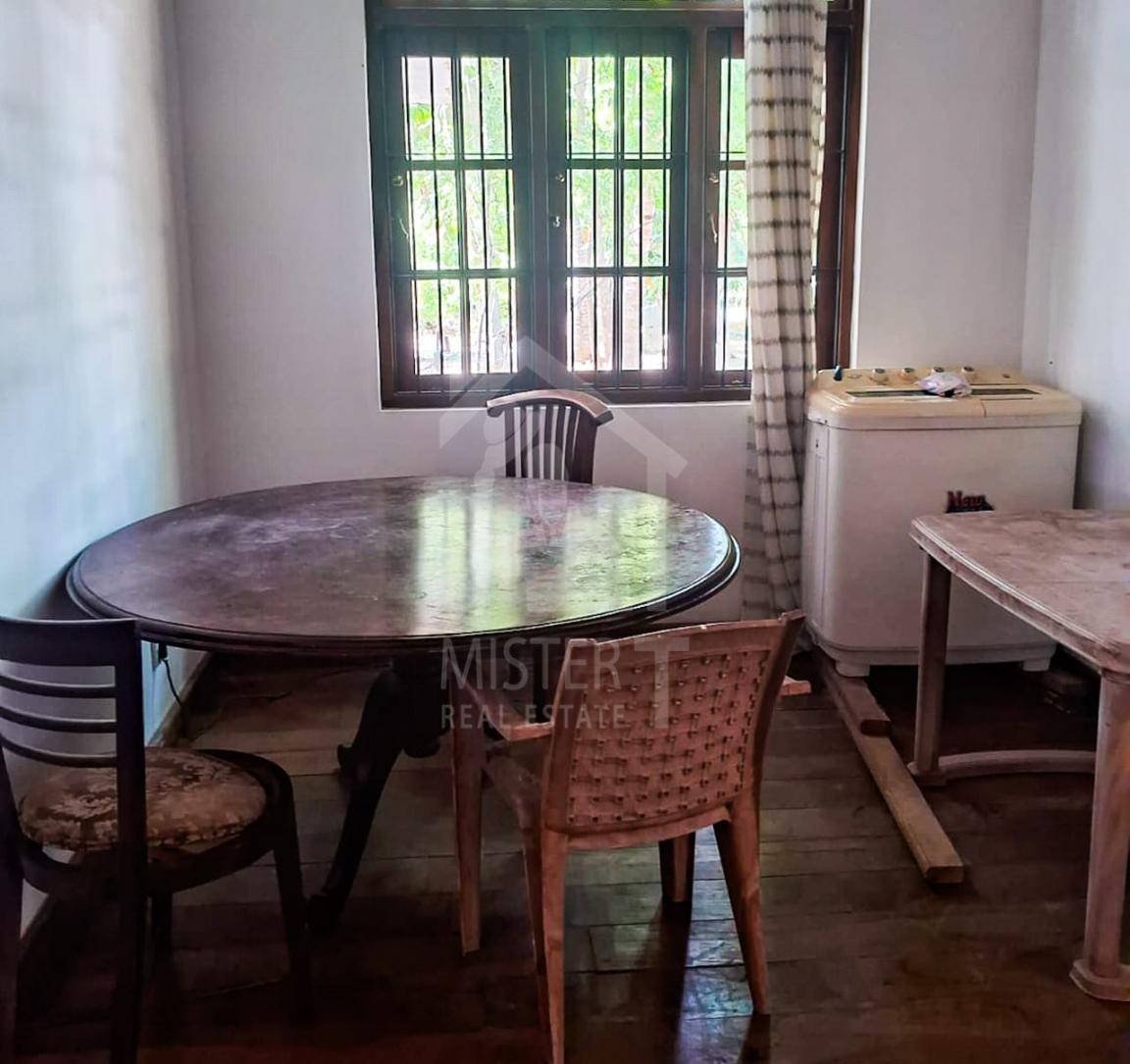 House for Sale in Thalawila- image 5