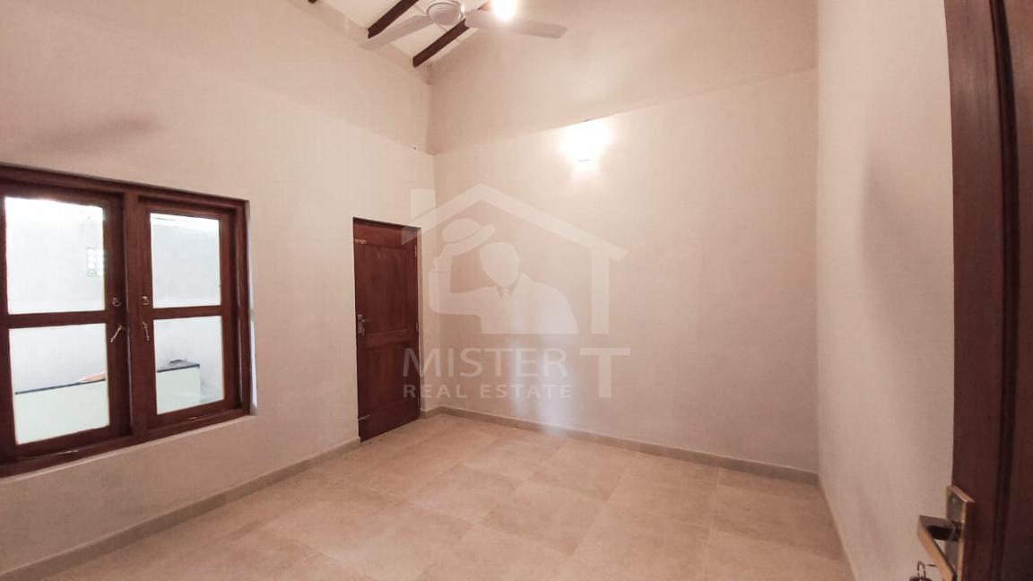 House for Sale in Rajagiriya- image 5