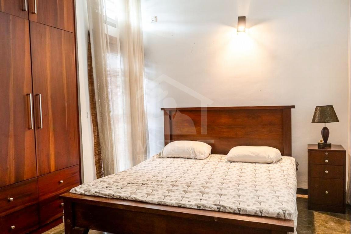 House for Sale in Nawala- image 5