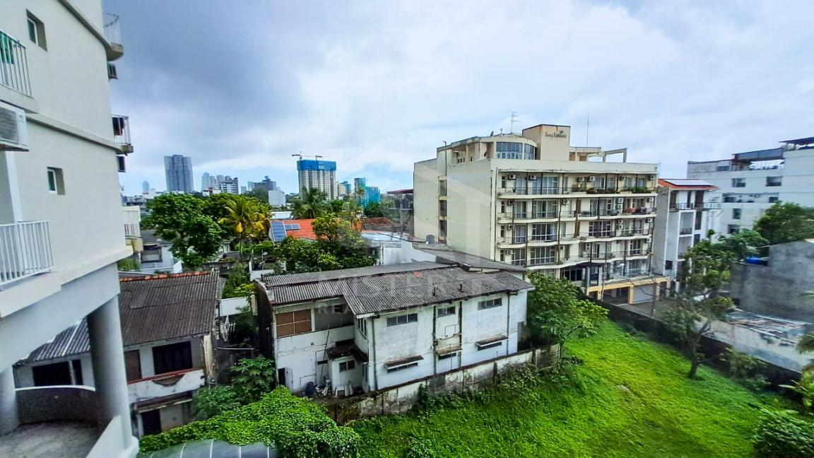Apartment for Sale at Treasure Trove, Colombo 08- image 5