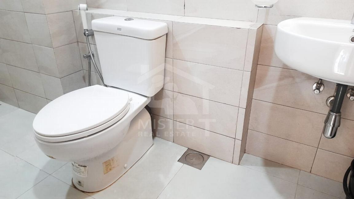 Apartment for Sale at Sanasro Residencies- image 5