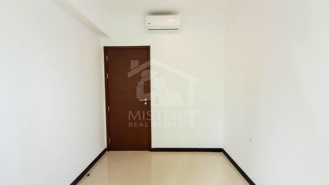 Apartment for Sale at Tri-Zen, Colombo 02- image 5