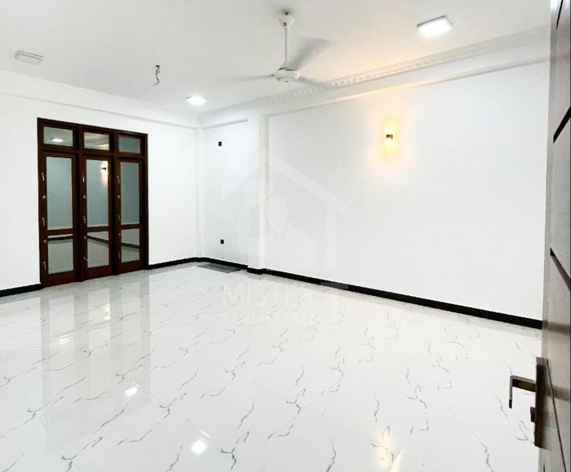 House for Sale in Wattala- image 5