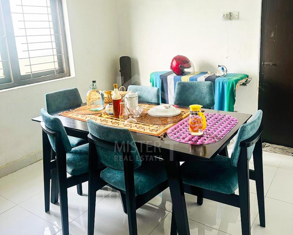 House for Sale in Mount Lavinia- image 5