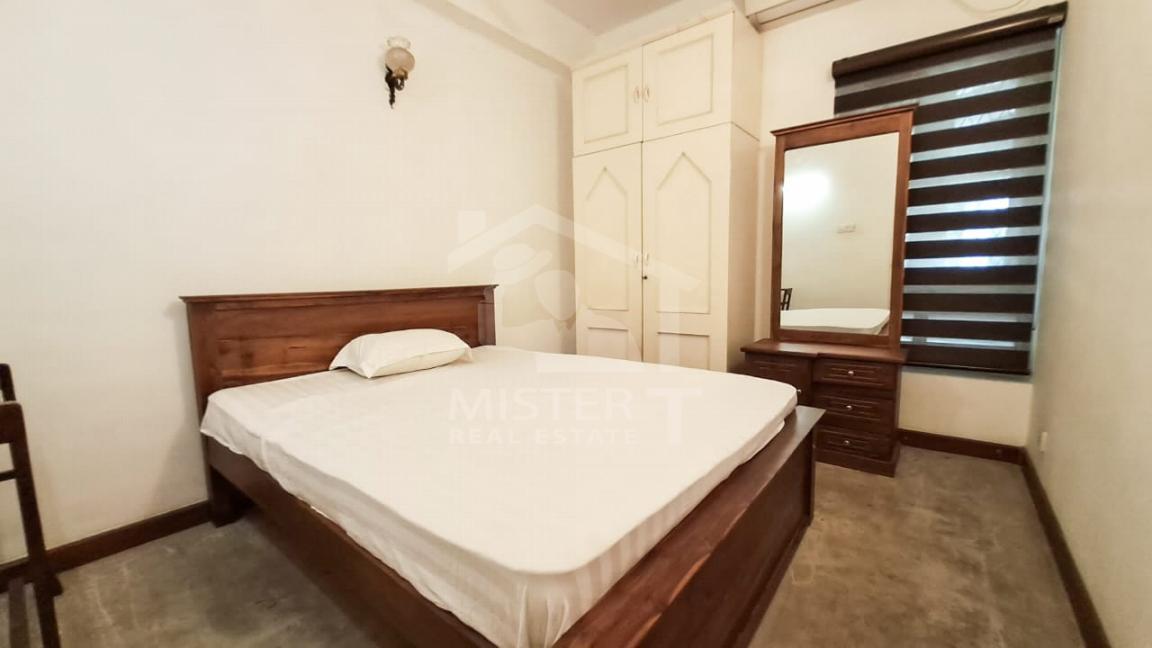 Private Condominium for Sale in Colombo 08 - image 5