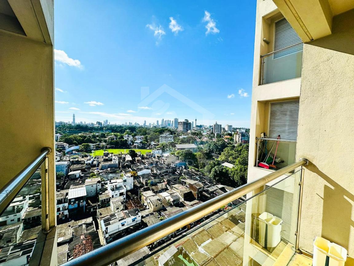 Apartment for Sale at 110 Iconic, Rajagiriya- image 5