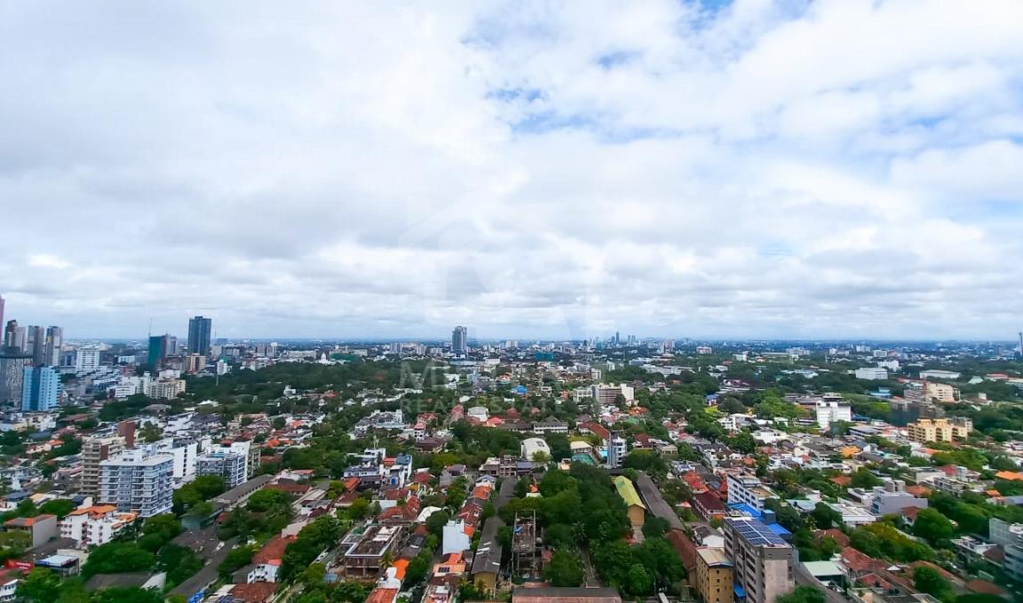 Apartment for Sale at Astoria, Colombo 03- image 5