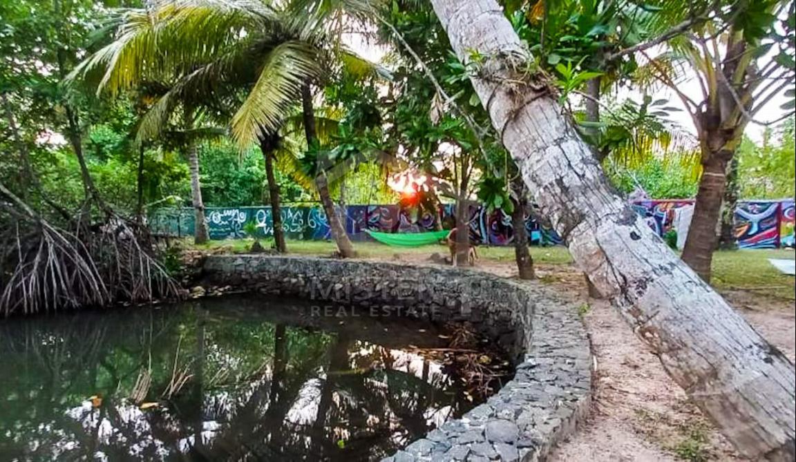 Villa for Sale in Midigama- image 5