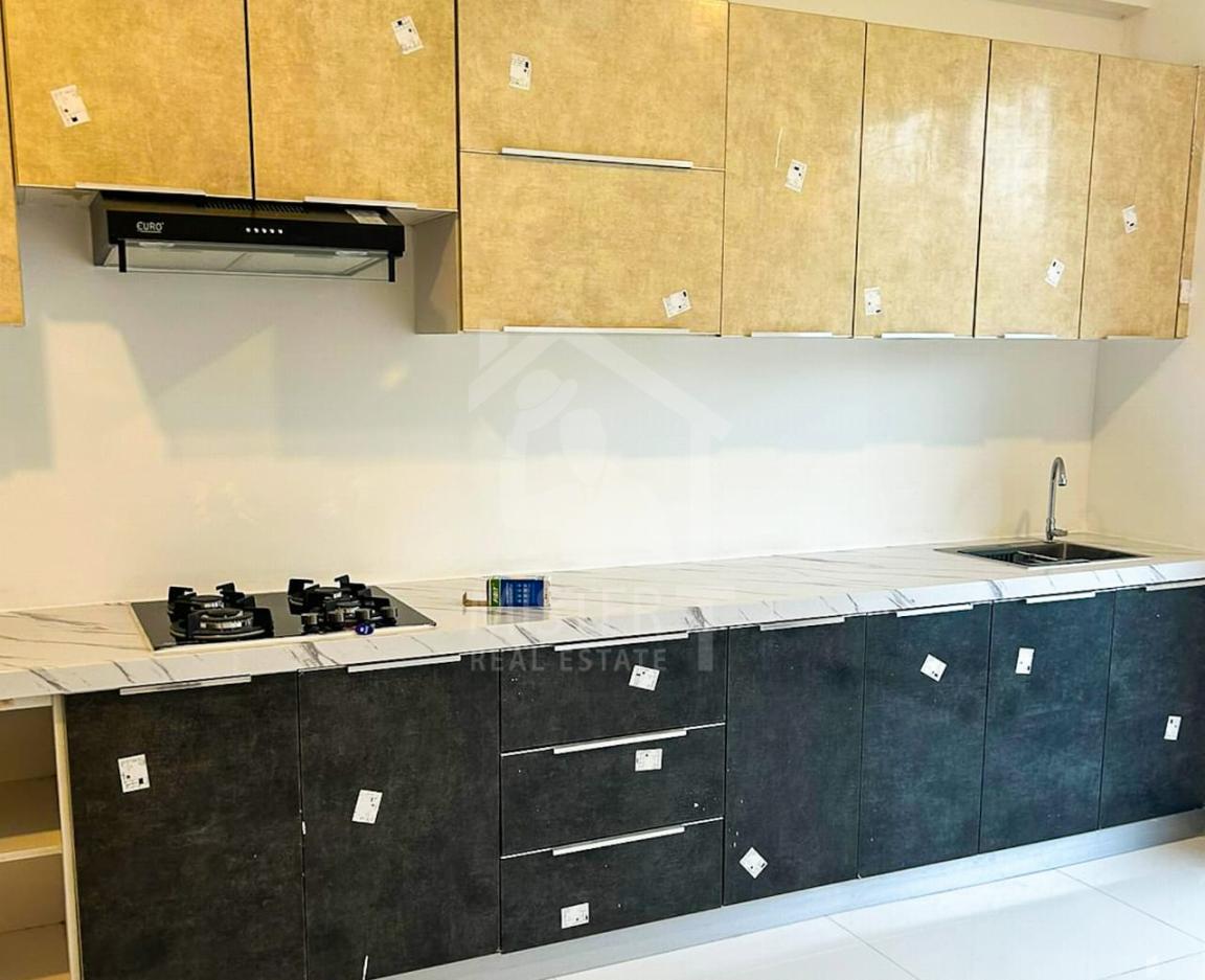 Apartment for Sale at The Guild 7, Colombo 07- image 5