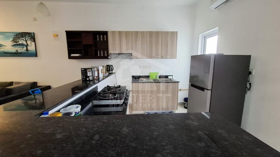 Apartment for Sale at Barrington Tower, Dehiwala- image 5