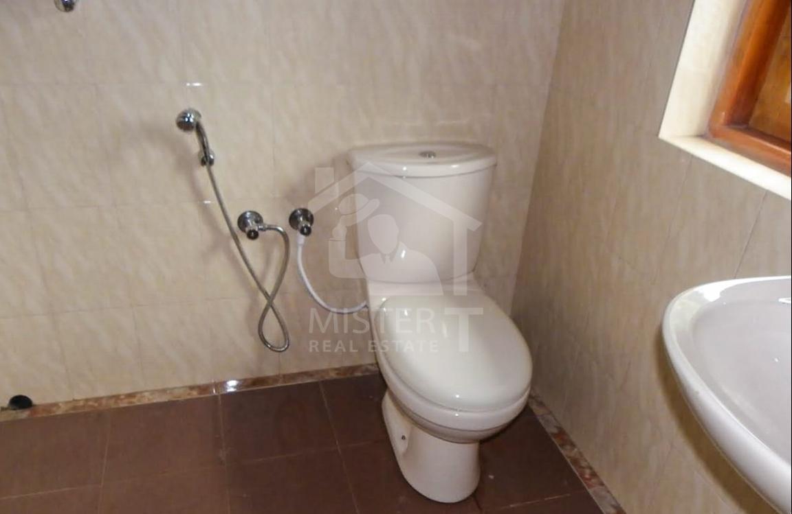 House for Sale in Kotikawatta- image 5