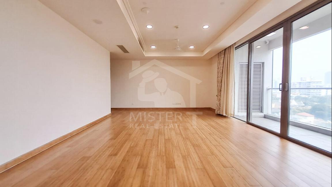 Apartment for Sale at Astoria, Colombo 03- image 5