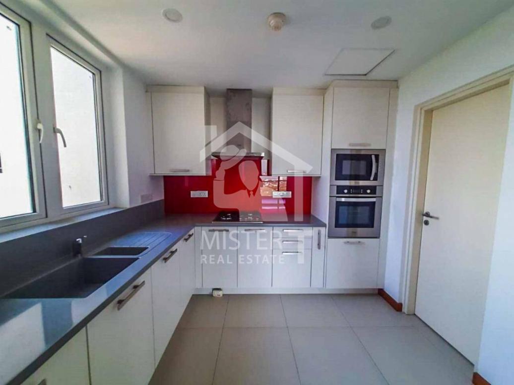 Apartment for Sale at The Elements, Rajagiriya- image 5