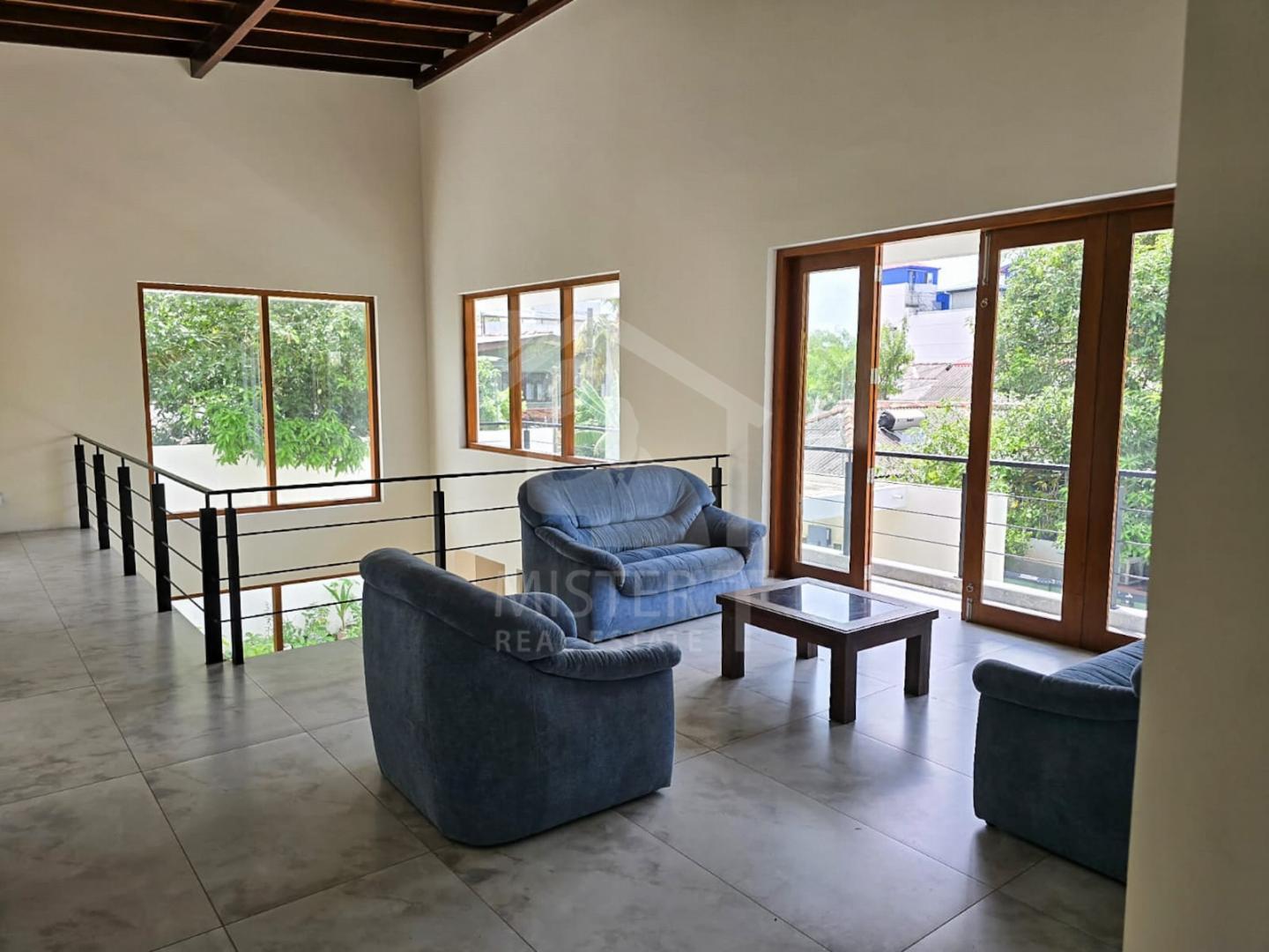 House for Sale in Moratuwa- image 5