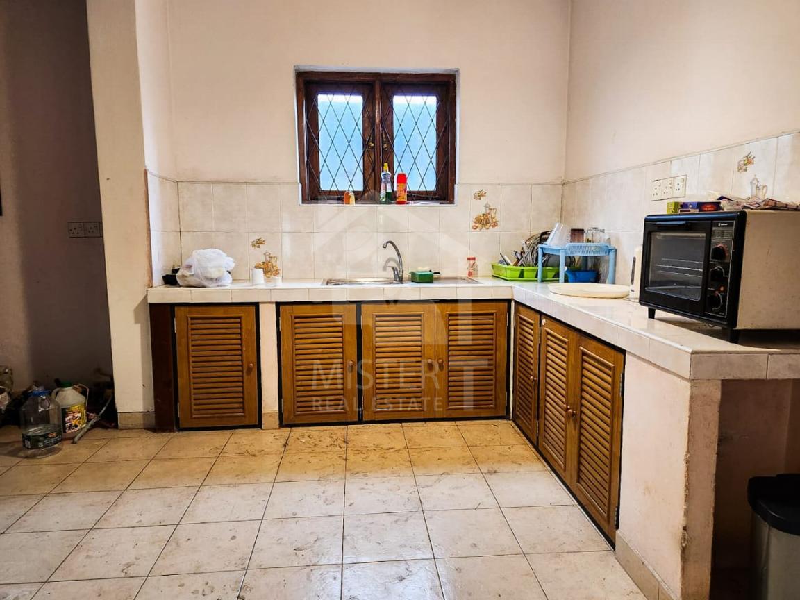 House for Sale in Pita Kotte- image 5
