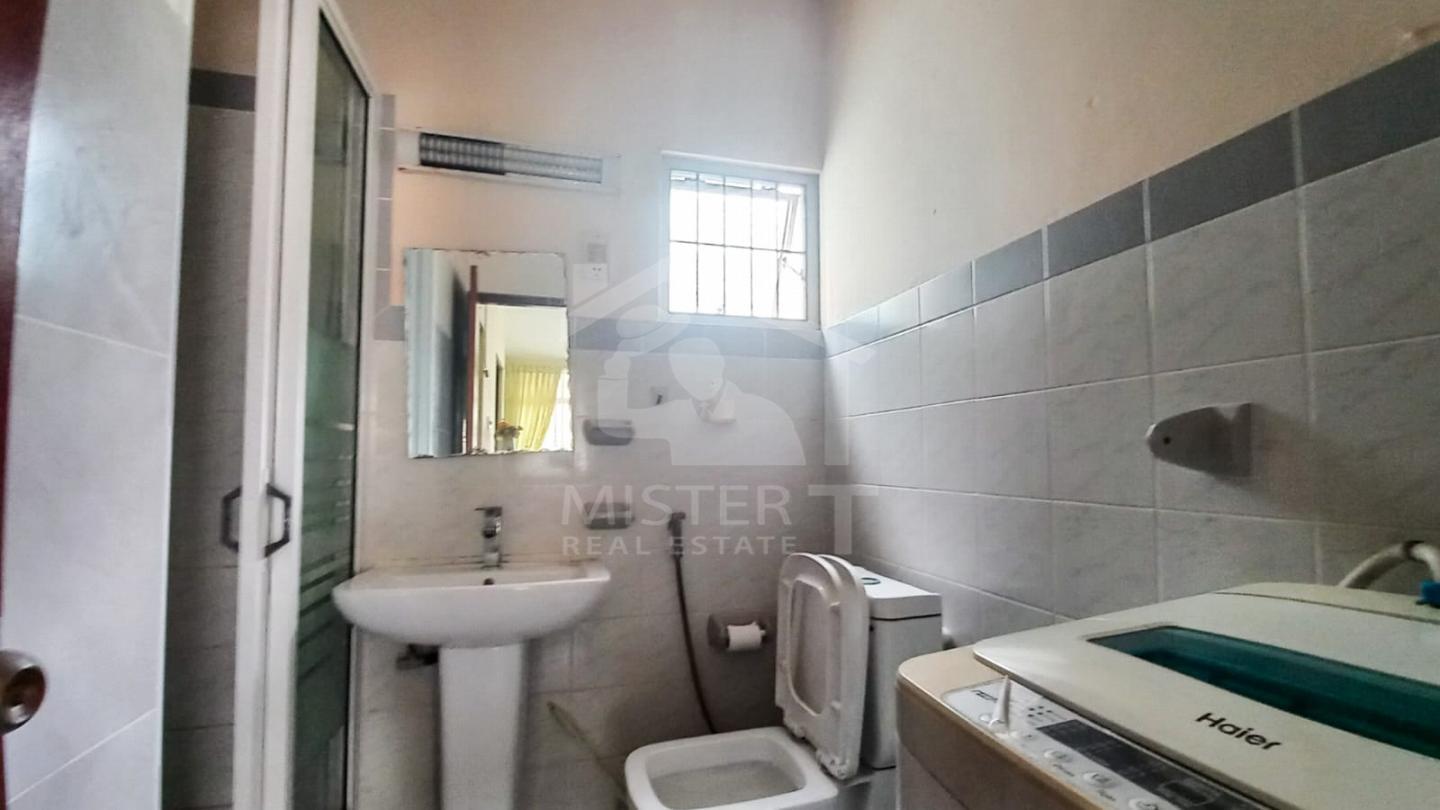 Private Apartment for Sale in Colombo 03- image 5