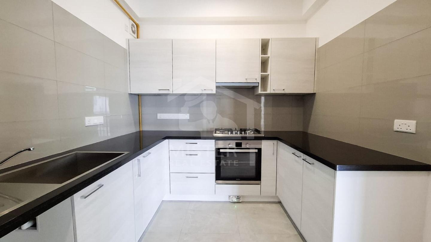 Apartment for Sale at Iconic Galaxy,Rajagiriya- image 5