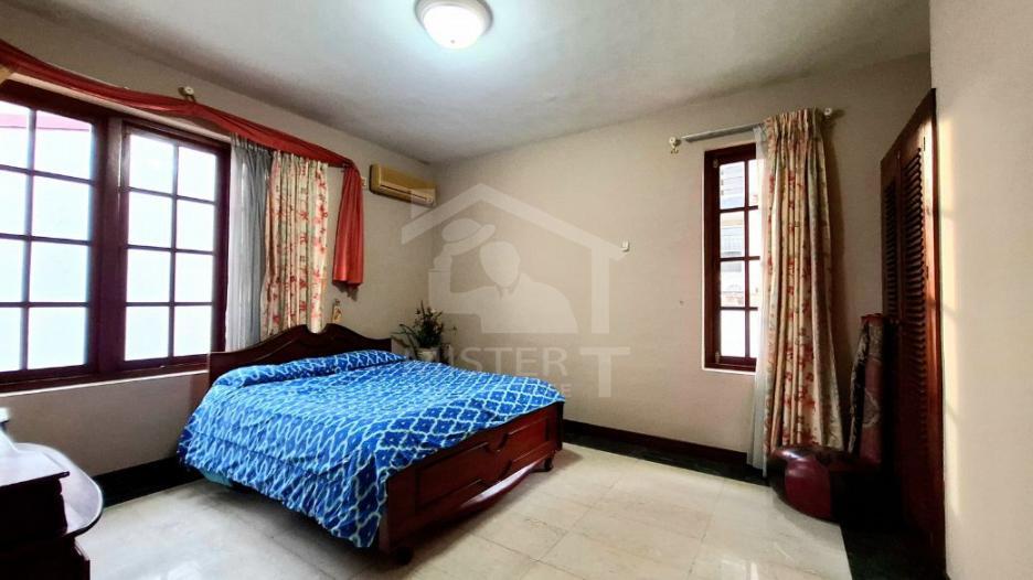 House for Sale in Colombo 07- image 5