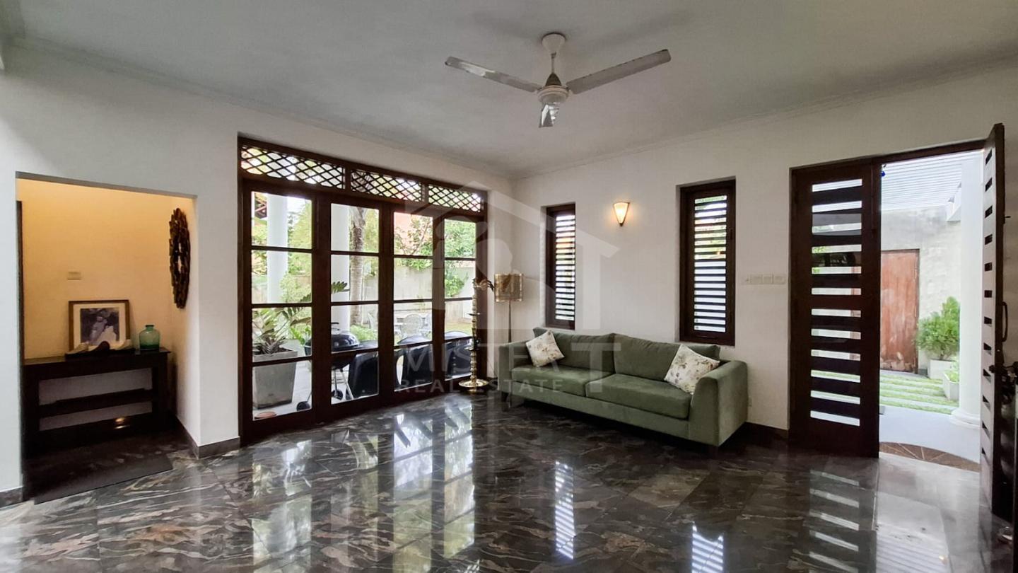 House for Sale in Pelawatta- image 5