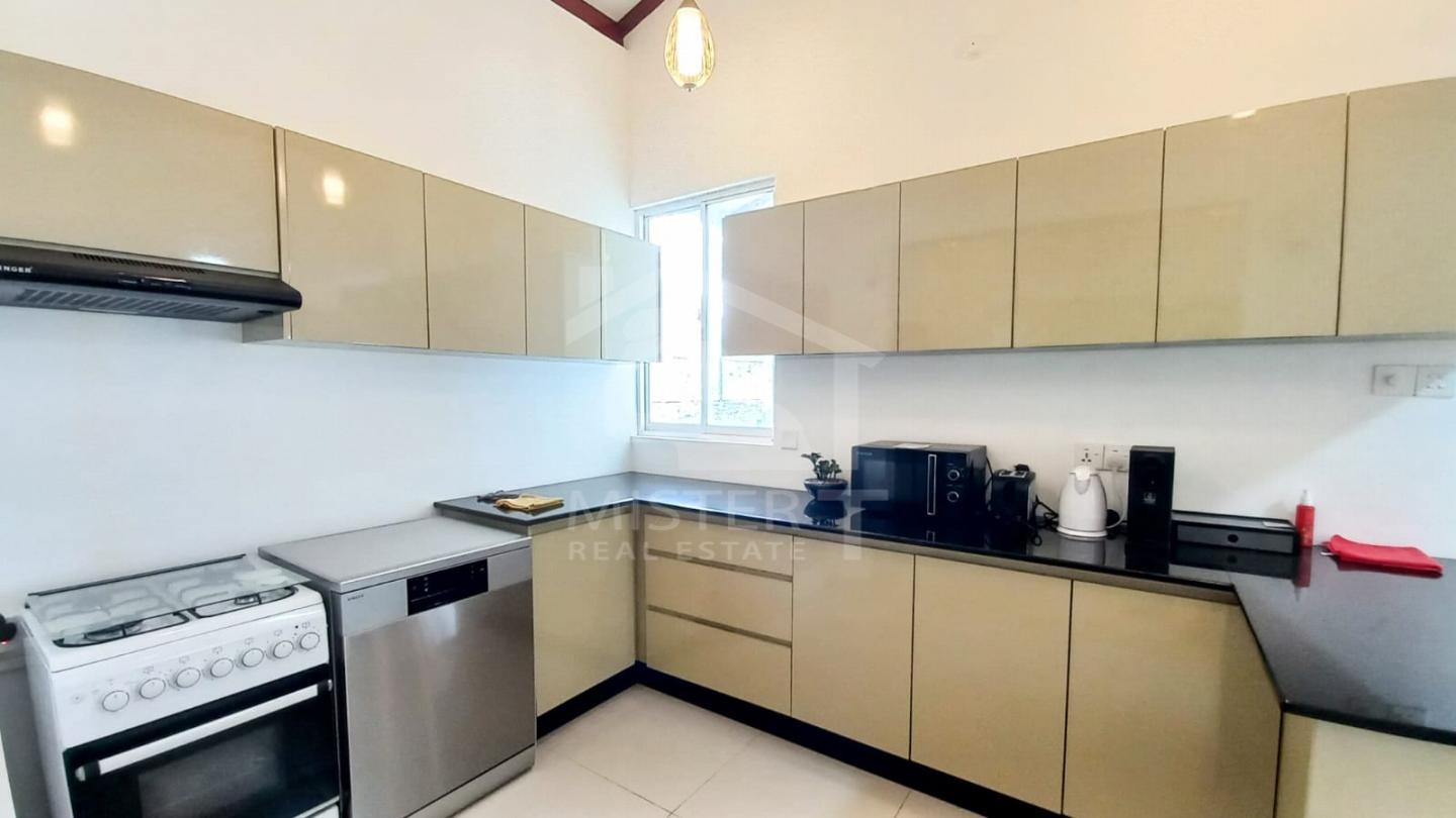 House for Sale in Thalawathugoda- image 5