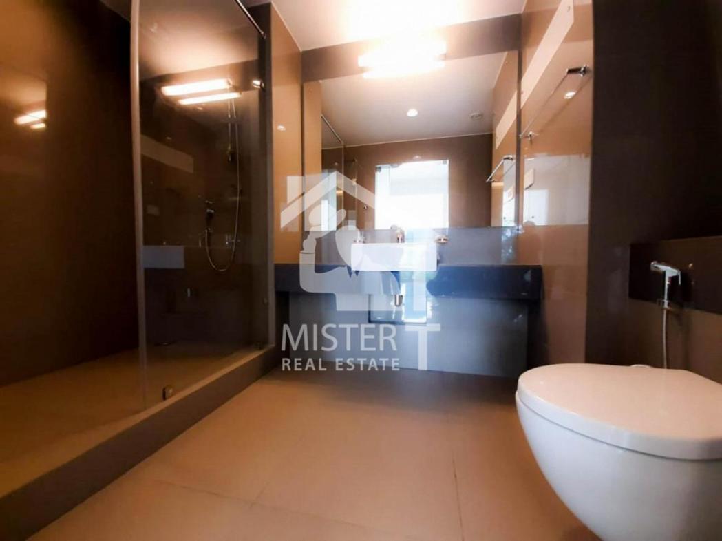 Apartment for Sale at Clearpoint, Rajagiriya- image 5