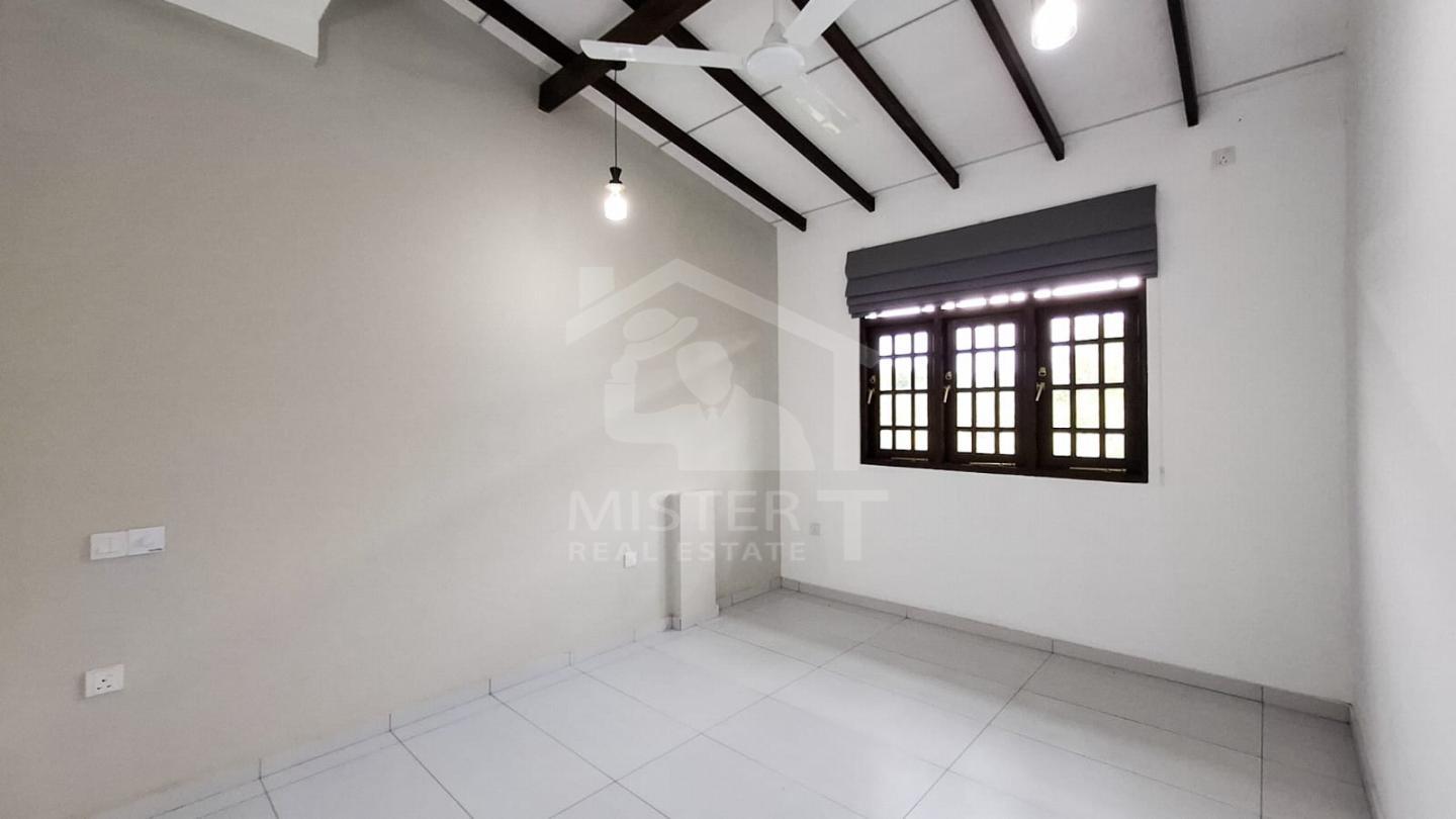 House for Sale in Kandana- image 5