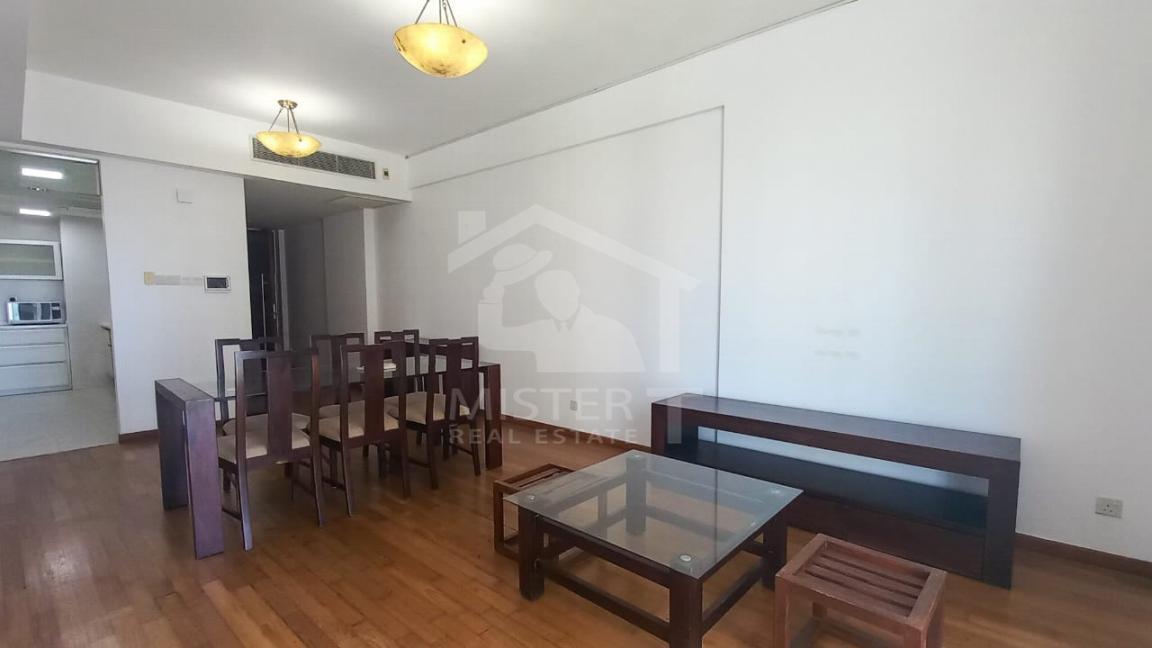 Apartment for Sale at The Monarch, Colombo 03- image 5